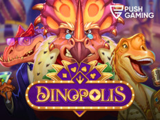 Casino online minimum deposit. Lotobet promosyon kodu.60